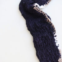 NONG RAK TUNIC DRESS