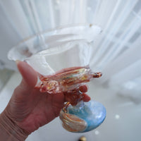 ASAKO KAWACHI CAT COMPOTE 45