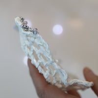 LOU DE BÈTOLY × BACHNER VESSELS BAROQUE FRAGMENTS 17