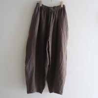 ANIGIG LAZY DAY LOUNGE LONG PANTS