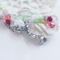 LOU DE BÈTOLY × BACHNER VESSELS BAROQUE FRAGMENTS 19