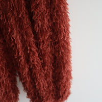 FRANZIUS BELL PANTS LUST