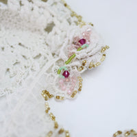 LOU DE BÈTOLY × BACHNER VESSELS BAROQUE FRAGMENTS 06