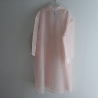 ANIGIG GOHST COAT