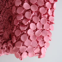 LESSICO FAMILIARE TOP