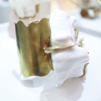 O'Tru no Trus OBJECT 09 貝