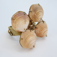 O'Tru no Trus OBJECT 18 貝