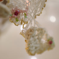 LOU DE BÈTOLY × BACHNER VESSELS BAROQUE FRAGMENTS 06