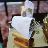 O'Tru no Trus OBJECT 12 牛の骨