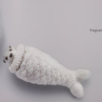 FELIEKE VAN DER LEEST 『The Zoo of Life』