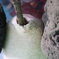 O'Tru no Trus OBJECT 47 浮と軽石