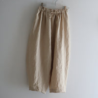 ANIGIG LAZY DAY LOUNGE LONG PANTS