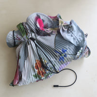 JULIA HEUER WANDA BAG “MARIA"