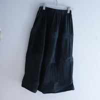 RENATA BRENHA BALANCE SKIRT