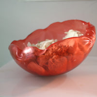 O'Tru no Trus OBJECT 63