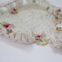 LOU DE BÈTOLY × BACHNER VESSELS BAROQUE FRAGMENTS 06