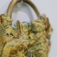 O'Tru no Trus OBJECT 38 プラスチック