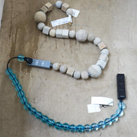 BLESS CABLE BETONBALL MULTIPLUG 1.2M