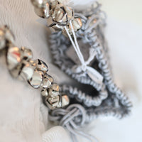 NICCOLÒ PASQUALETTI SONORO MINIBAG