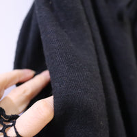 ANIGIG LAZY DAY LOUNGE LONG PANTS