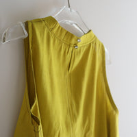 NONG RAK TWO PIECE TENT DRESS SET “A”