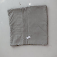 VINTAGE RUG CUSHION COVER 1