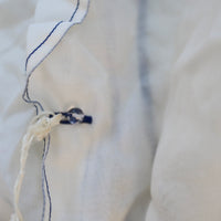 NONG RAK UNISEX BLAZER SHIRT