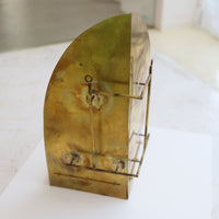 O'Tru no Trus OBJECT 45 貝