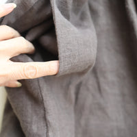 ANIGIG LAZY DAY LOUNGE LONG PANTS