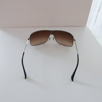 RAY BAN SUNGLASSES 5