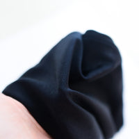 ANIGIG TWO DOGS BELT