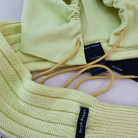 MERYLL ROGGE HOODIE SCARF