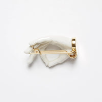 ANDRESGALLARDO HAND PIN