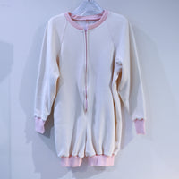 ANIGIG SHORT ROMPERS