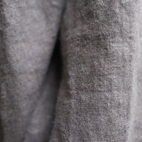 ANIGIG LAZY DAY LOUNGE LONG PANTS