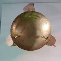 O'Tru no Trus OBJECT 53 木足の器