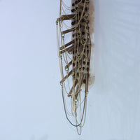 O'Tru no Trus OBJECT 36 ブラシ