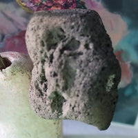 O'Tru no Trus OBJECT 47 浮と軽石