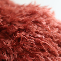 FRANZIUS BELL PANTS LUST