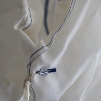 NONG RAK UNISEX BLAZER SHIRT