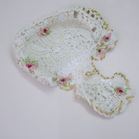 LOU DE BÈTOLY × BACHNER VESSELS BAROQUE FRAGMENTS 06