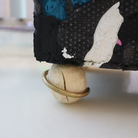 O'Tru no Trus OBJECT 59 樹脂魂と木