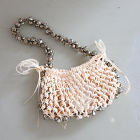 NICCOLÒ PASQUALETTI SONORO BAG