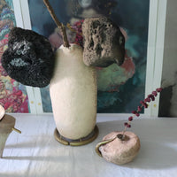 O'Tru no Trus OBJECT 50 浮