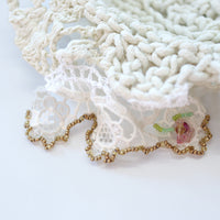 LOU DE BÈTOLY × BACHNER VESSELS BAROQUE FRAGMENTS 04