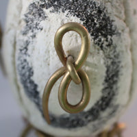 O'Tru no Trus OBJECT 46 浮