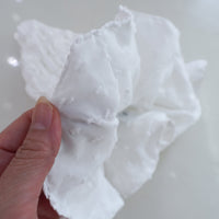 CALL FLOWER BELL HAT