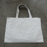 ANIGIG DECOR DOUBLE TOTE BAG