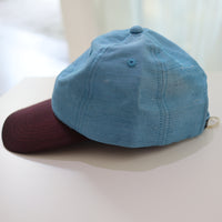 NONG RAK BASEBALL CAP