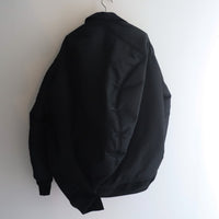 ANREALAGE BALL FLIGHT JACKET